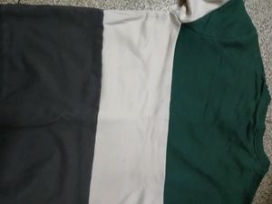 Less Used Shirt For Sale