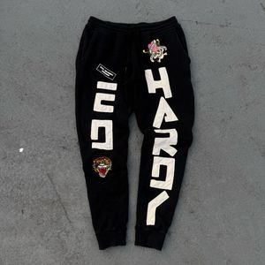 Ed Hardy Sweatpants