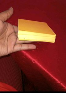 2 Combo