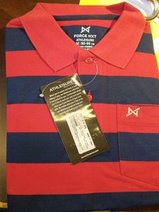 Polo T Shirt