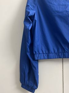 Mast And Harbor Bomber Jacket