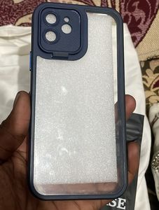 Apple iphone 12 cover