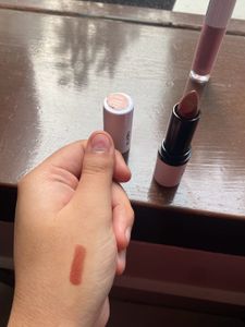 Zudio Lipstick