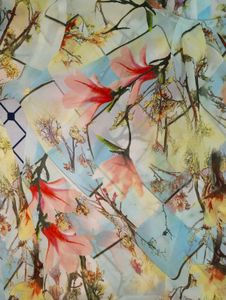Fancy Tops For Women