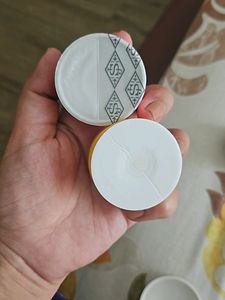 Sol De Janeiro Cream Combo