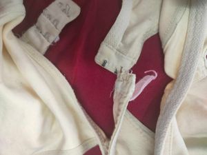 Comfy Everyday Bras - Set of 3