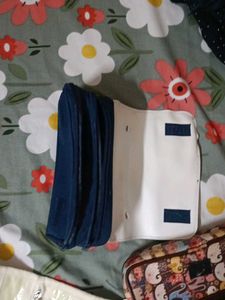 Bags/Pouch