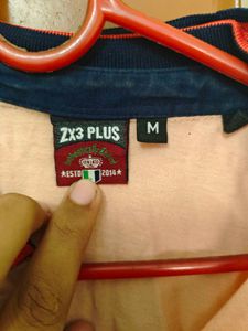 Shirts And T Shirt From Different Brands