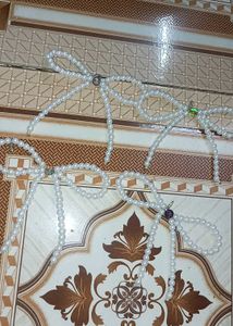 Unique Beaded Phone Accessories