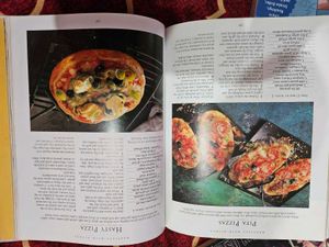 Reader&#39;s Digest 30 Minute Cookbook