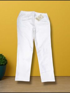 H@75 Size-32 (Sale) Latest Ladies high waist Jeans