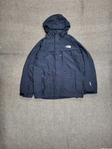 The North Face Hypervent Windcheater