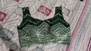 Beautiful Lehenga Diwali Offer