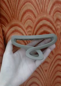 We Are Selling A Pinteresty Clutcher