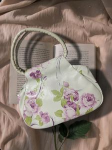 Cute Handbag
