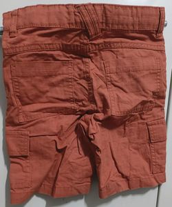 Boy&#39;s Shorts ( Kid&#39;s Wear)