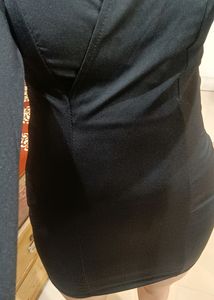Little Black Dress - S