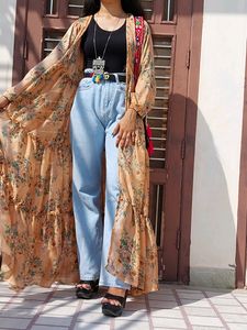 Navaratri Special Shrug
