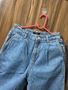 Boyfriend Jeans Waist 30