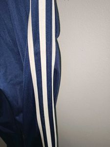 Full Tracksuit...👀