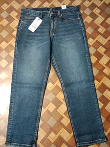 Old Navy Denim Jeans