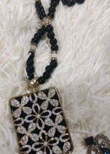 Stylish Necklace