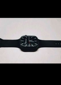 S9 Max ( Apple Watch Master Copy )