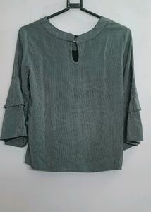 Zudio Full Sleeves Top