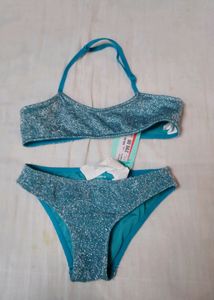 Beach Wear For Kids