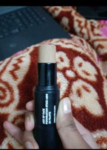 dermadoc eyecream nd sugar foundation