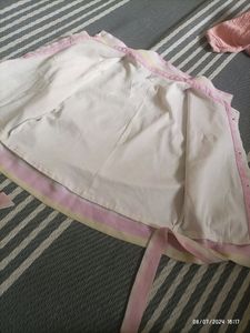 Top For Girls