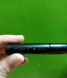 Lakme Eyeliner🤗+Freebies🎀