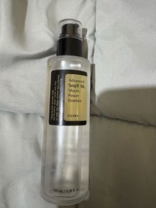 COSRX Advanced Snail 96 Mucin Power Essence