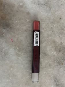 Lotus Proedit Lip Primer + Matte C