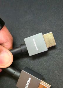 HONEYWELL high Quality HDMI CABLE
