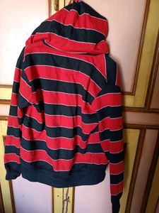Essa Hoodie For Boys