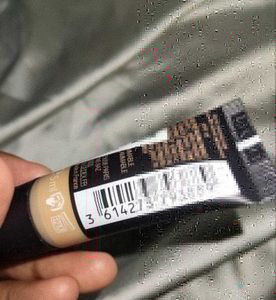 Lancome Foundation Mini
