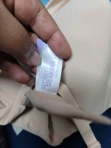 38 C Bra
