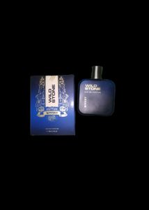 Wild Stone Perfume