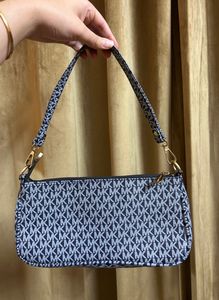MK Bag