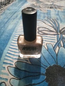 Nail Paint