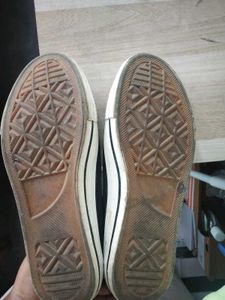 Sport Converse