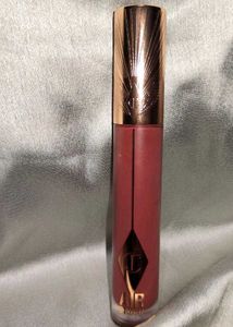 Charlotte Tilbury Matt Liquid Lipstick Combo