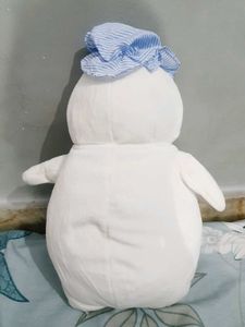 Cute Plush Toy