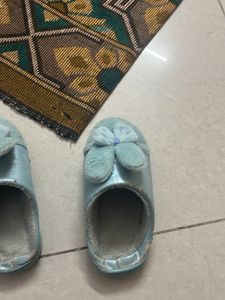 Cute Sleepers For Sale