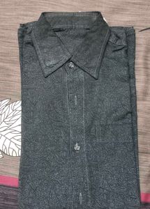 Party Wear Shirt For Boys