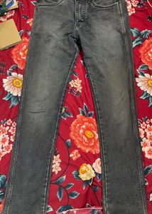 Denim Jeans for Men