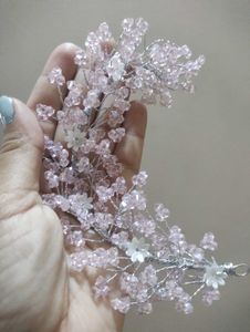 Hair Brochet