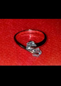 Very Simple But Beautiful Set