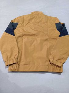 Stylish Men&#39;s Jacket, XL Size